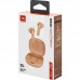 AURICULARES JBL WAVE FLEX BG AURICULARES JBL WAVE FLEX BG